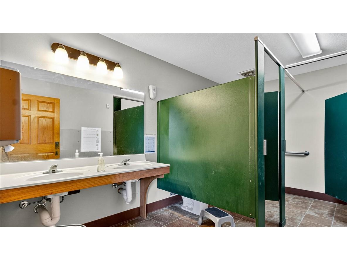 1612 Truax Boulevard Eau Claire WI 54703 1596960 image41