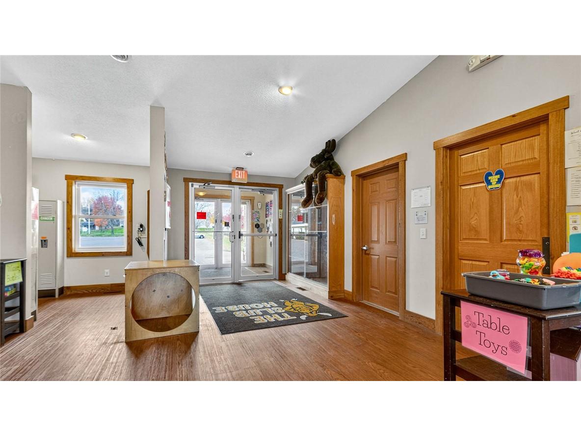 1612 Truax Boulevard Eau Claire WI 54703 1596960 image42