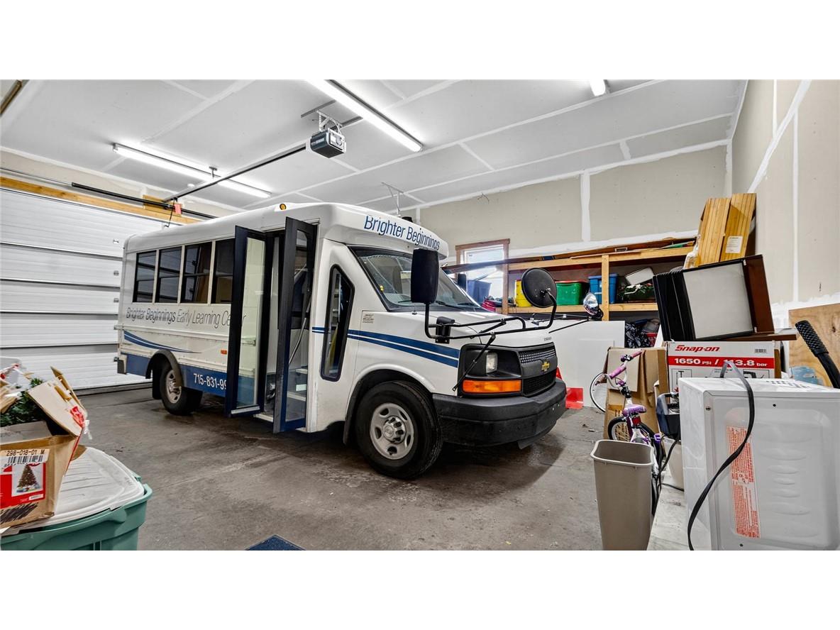 1612 Truax Boulevard Eau Claire WI 54703 1596960 image43