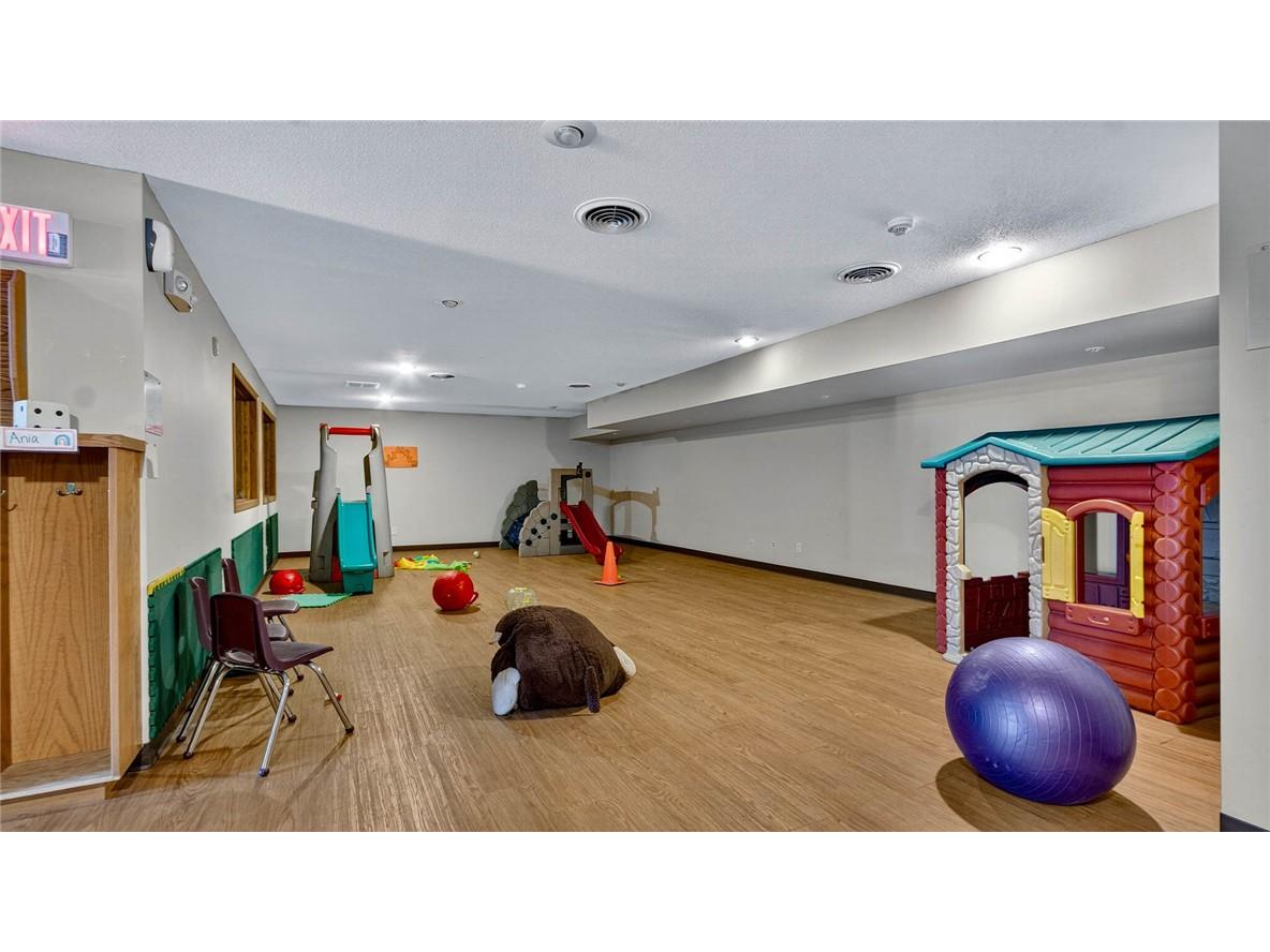 1612 Truax Boulevard Eau Claire WI 54703 1596960 image44