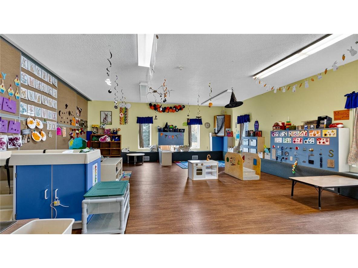 1612 Truax Boulevard Eau Claire WI 54703 1596960 image45