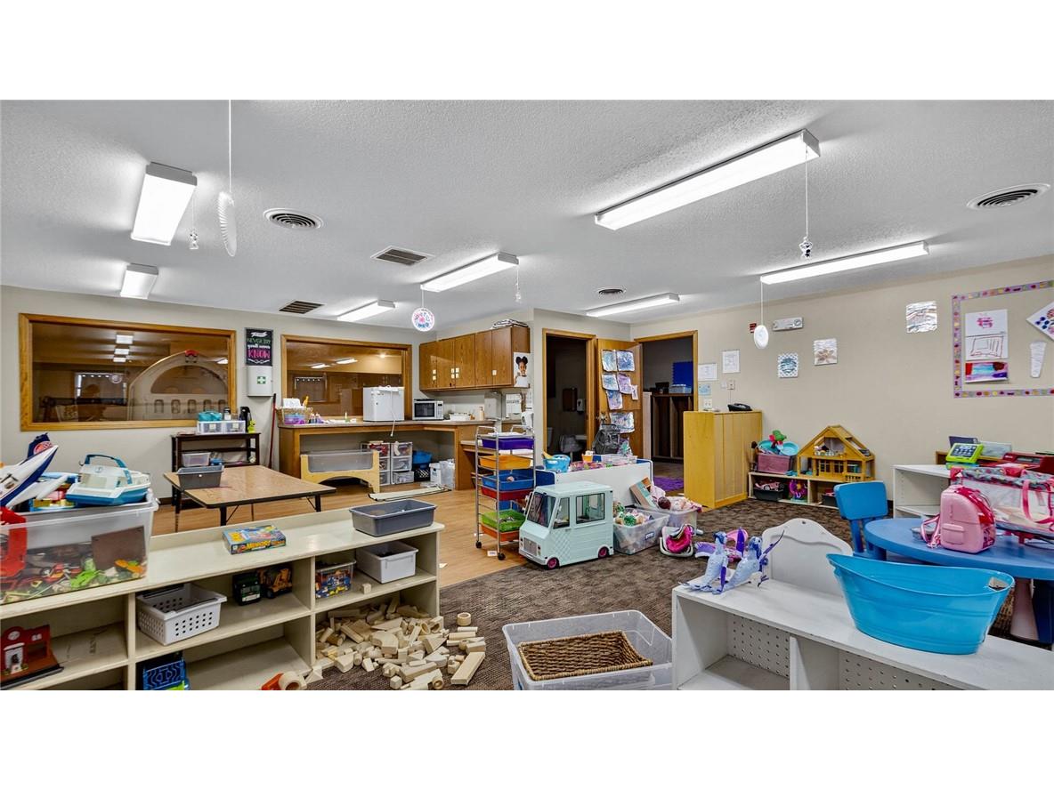 1612 Truax Boulevard Eau Claire WI 54703 1596960 image46