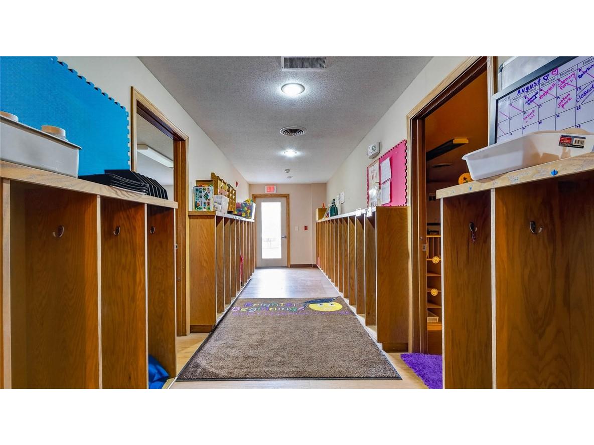 1612 Truax Boulevard Eau Claire WI 54703 1596960 image47