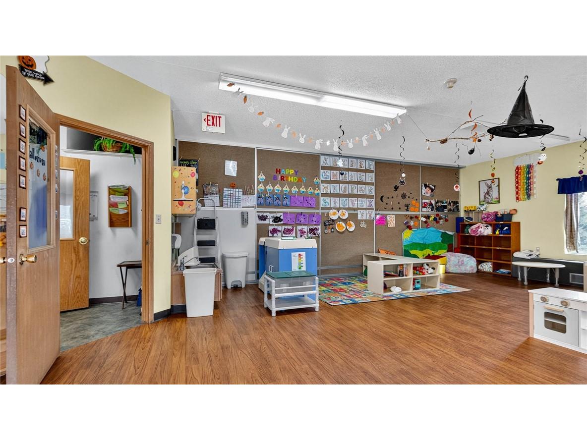 1612 Truax Boulevard Eau Claire WI 54703 1596960 image48