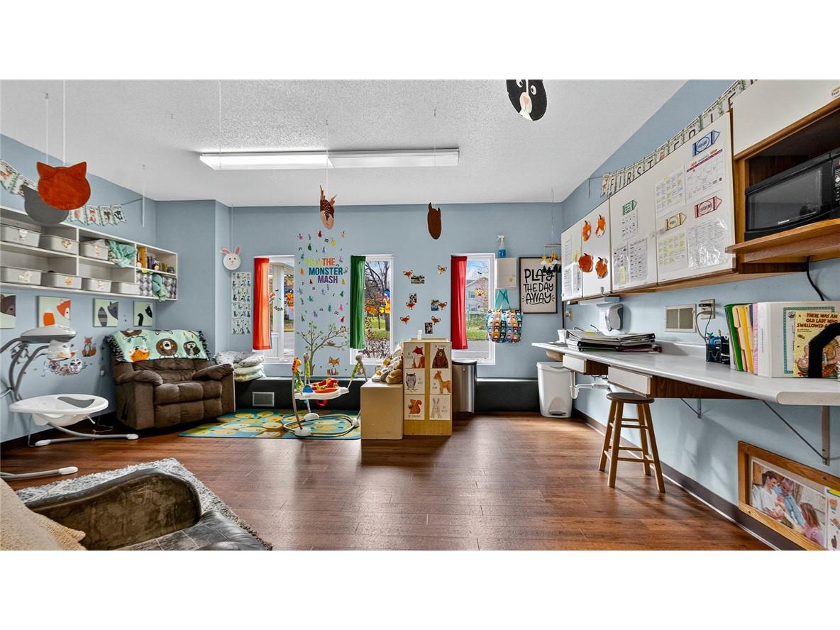 1612 Truax Boulevard Eau Claire WI 54703 1596960 image49