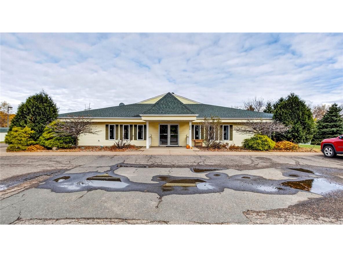 1612 Truax Boulevard Eau Claire WI 54703 1596960 image5