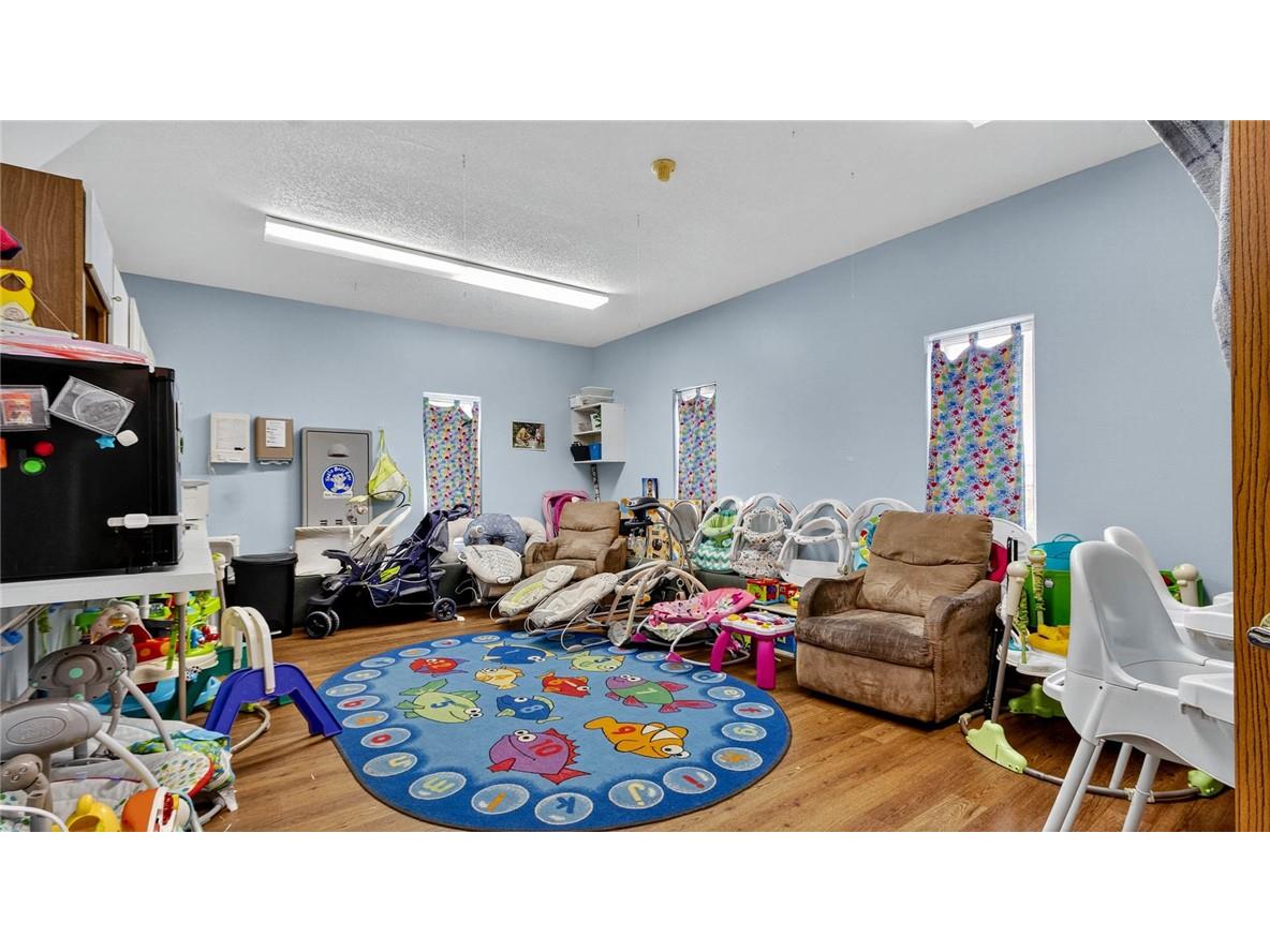 1612 Truax Boulevard Eau Claire WI 54703 1596960 image50