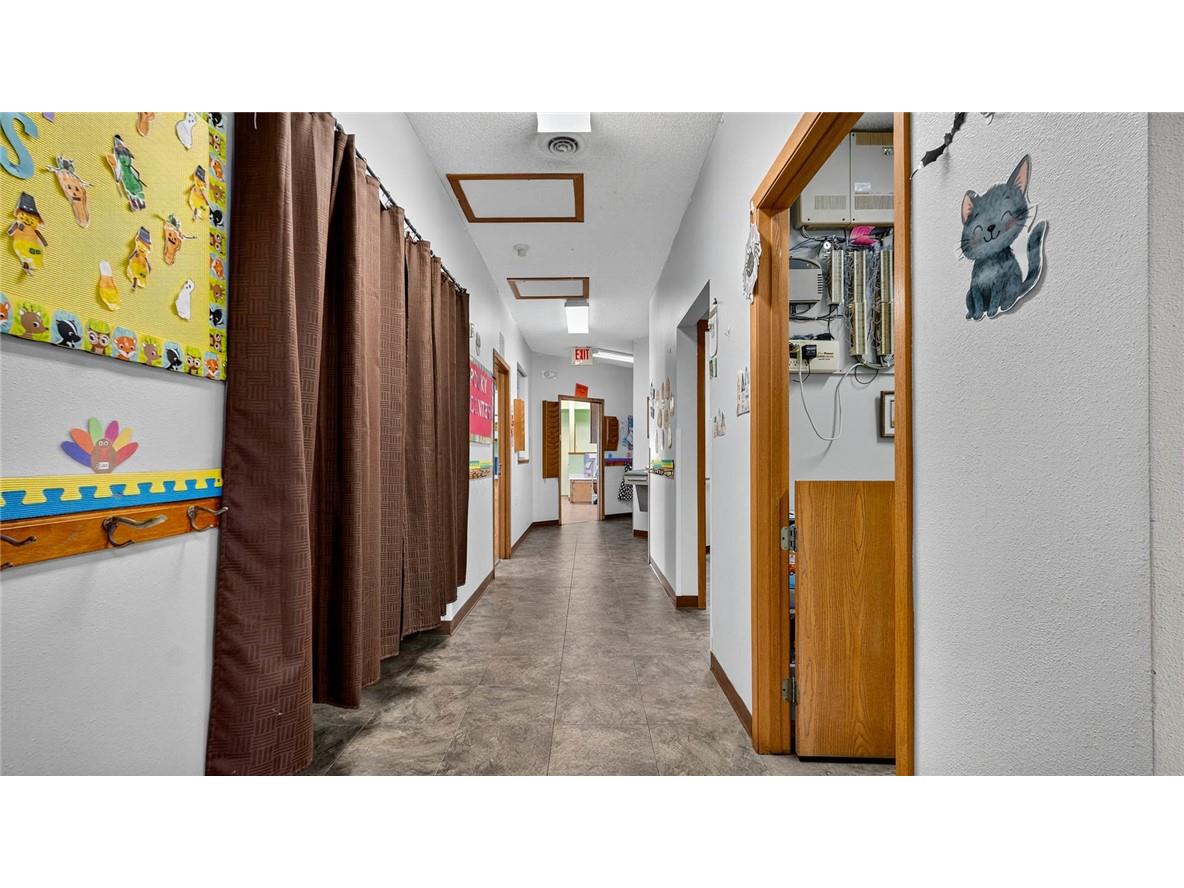 1612 Truax Boulevard Eau Claire WI 54703 1596960 image51