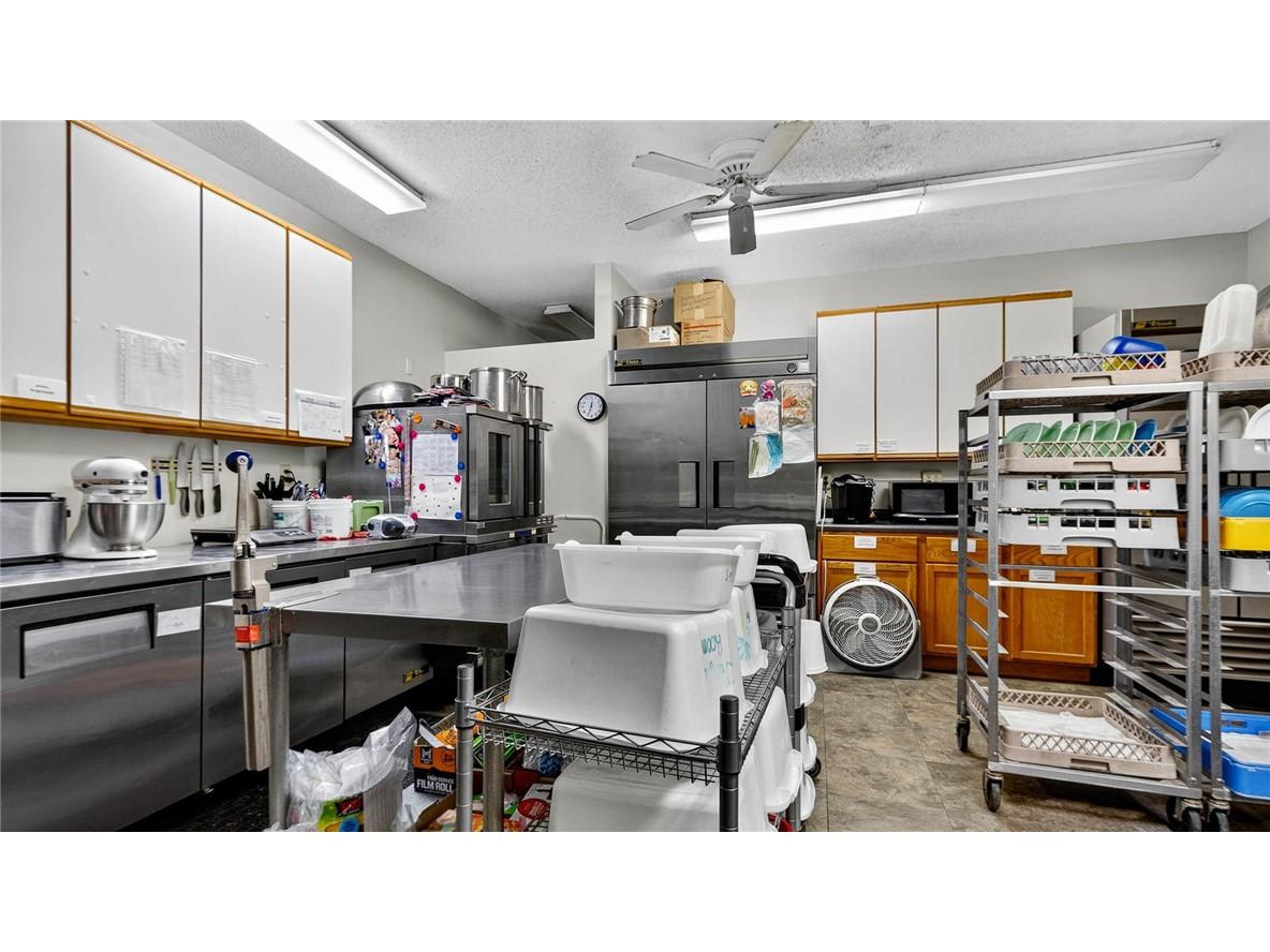 1612 Truax Boulevard Eau Claire WI 54703 1596960 image52