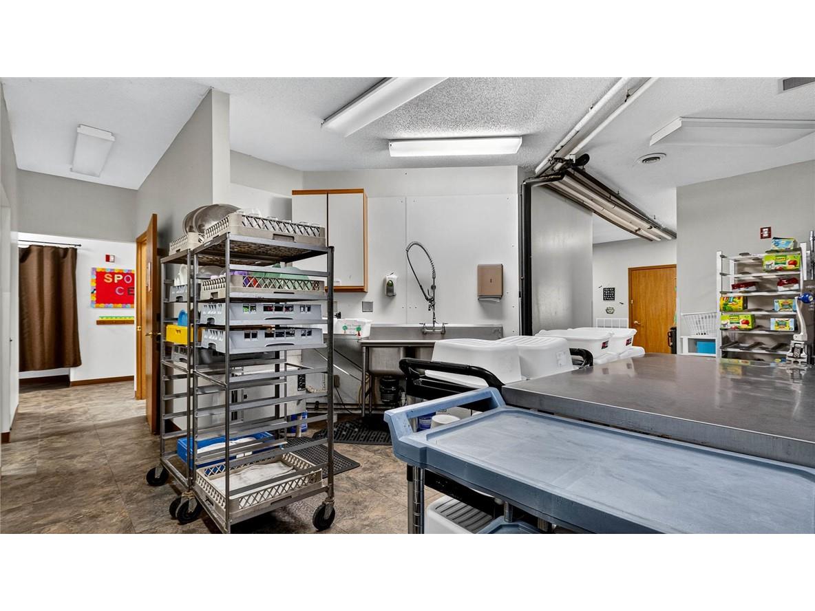 1612 Truax Boulevard Eau Claire WI 54703 1596960 image53