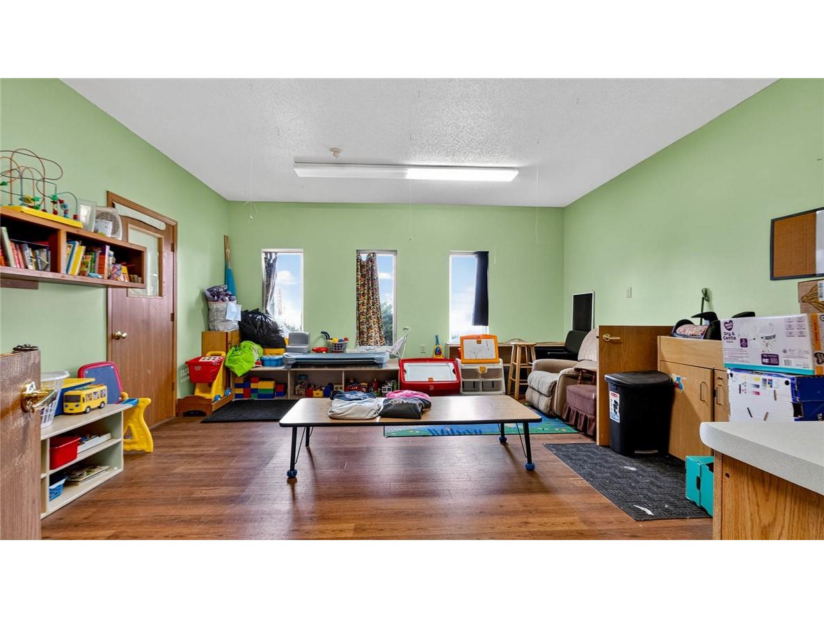 1612 Truax Boulevard Eau Claire WI 54703 1596960 image54