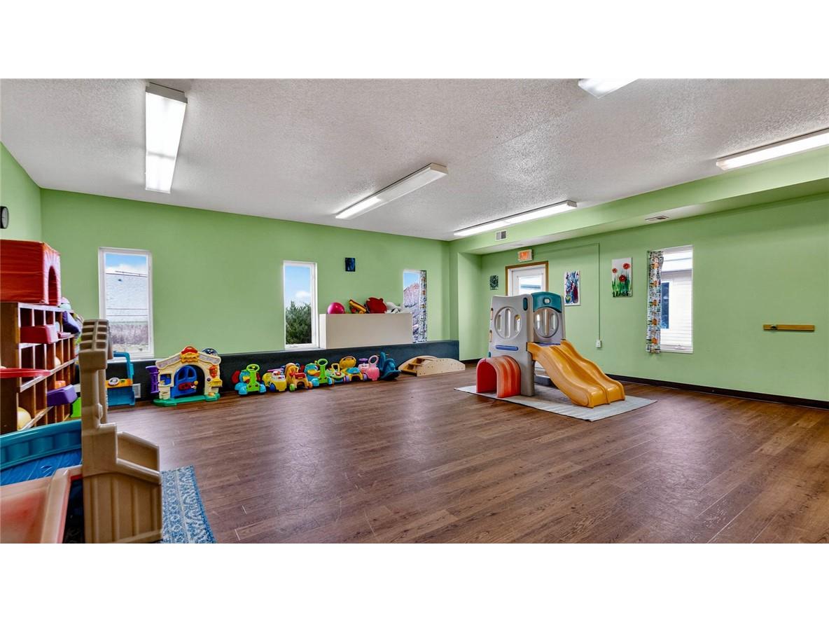 1612 Truax Boulevard Eau Claire WI 54703 1596960 image55