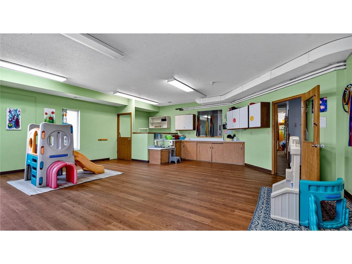 1612 Truax Boulevard Eau Claire WI 54703 1596960 image56