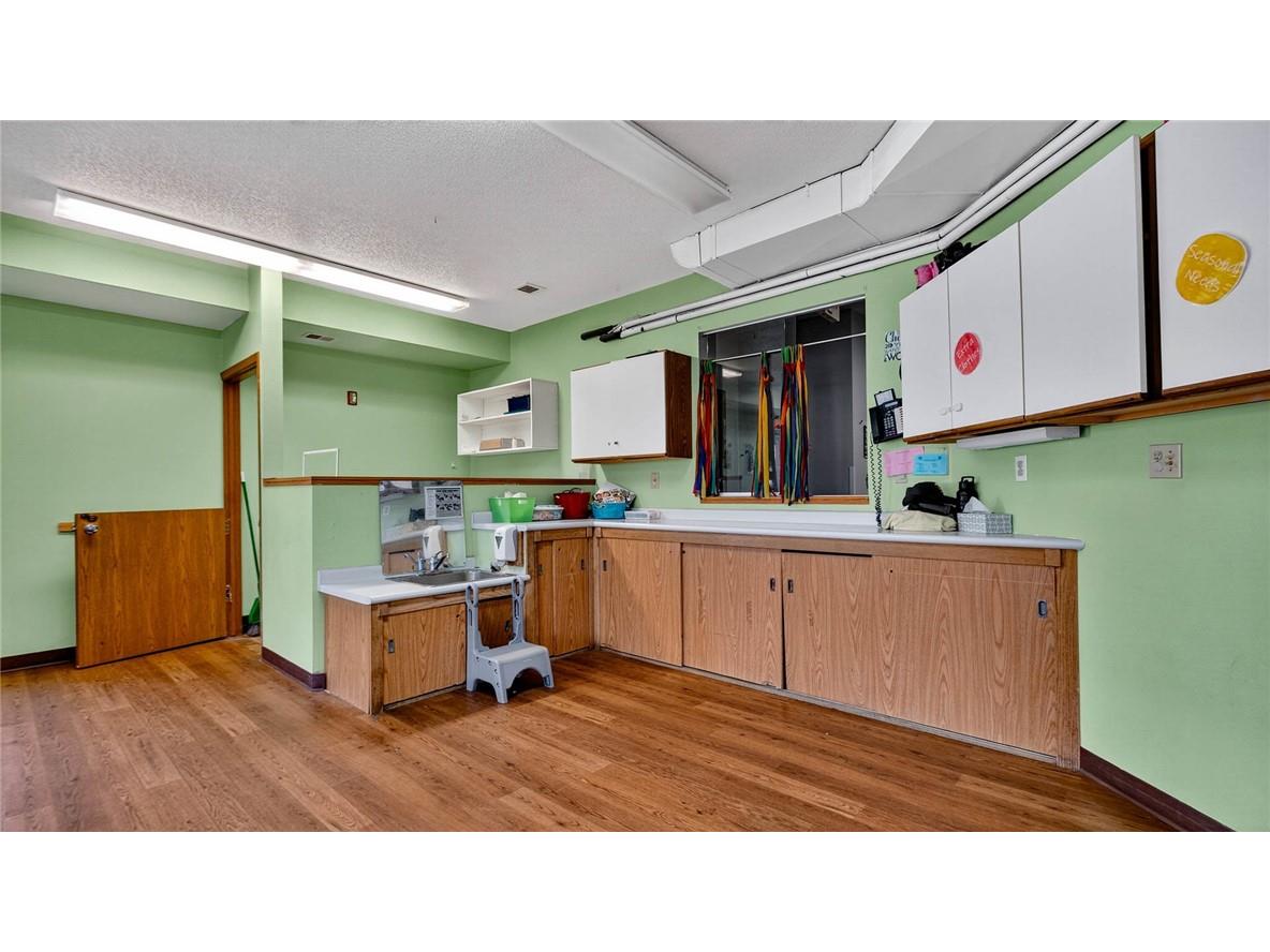 1612 Truax Boulevard Eau Claire WI 54703 1596960 image57