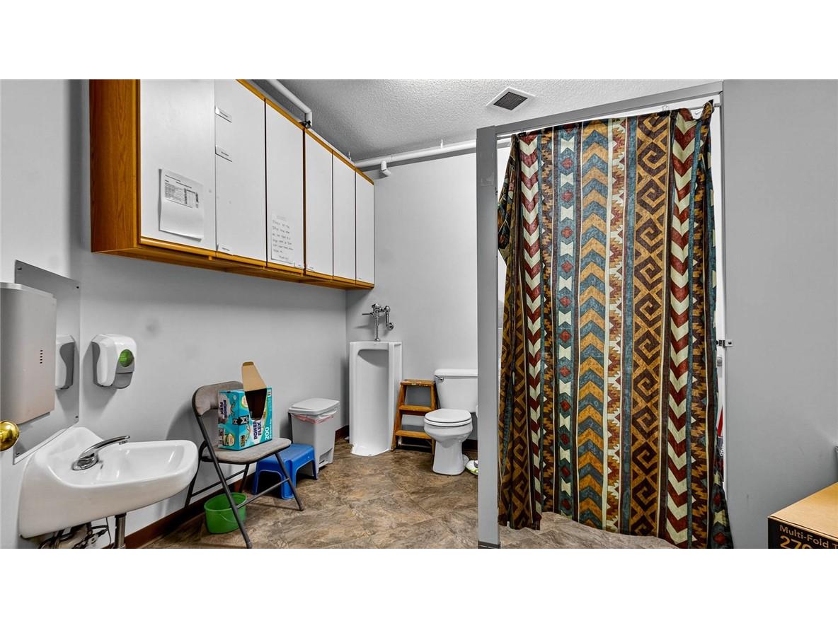 1612 Truax Boulevard Eau Claire WI 54703 1596960 image58