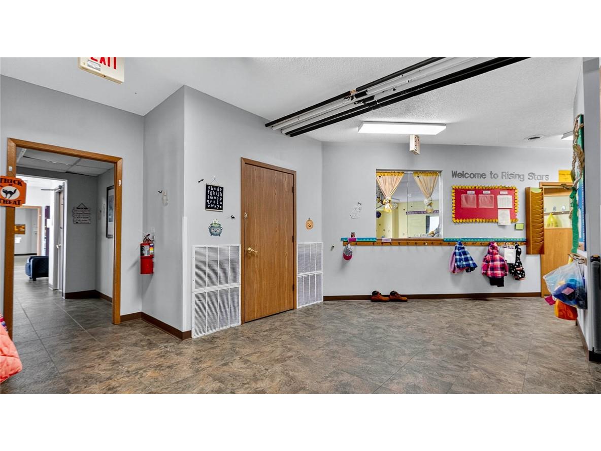 1612 Truax Boulevard Eau Claire WI 54703 1596960 image59