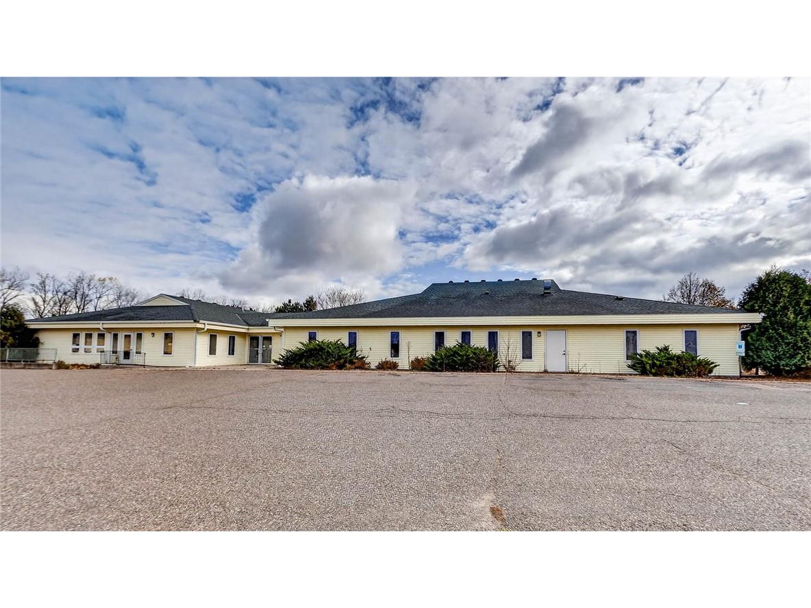 1612 Truax Boulevard Eau Claire WI 54703 1596960 image6