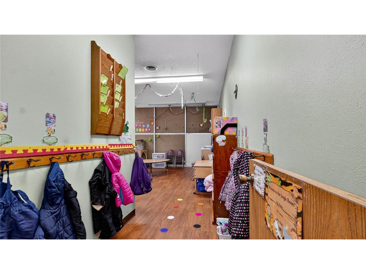 1612 Truax Boulevard Eau Claire WI 54703 1596960 image60