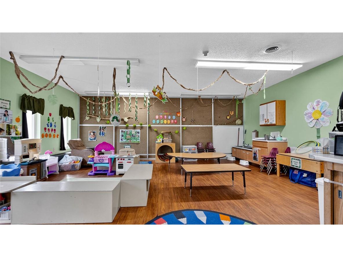 1612 Truax Boulevard Eau Claire WI 54703 1596960 image7