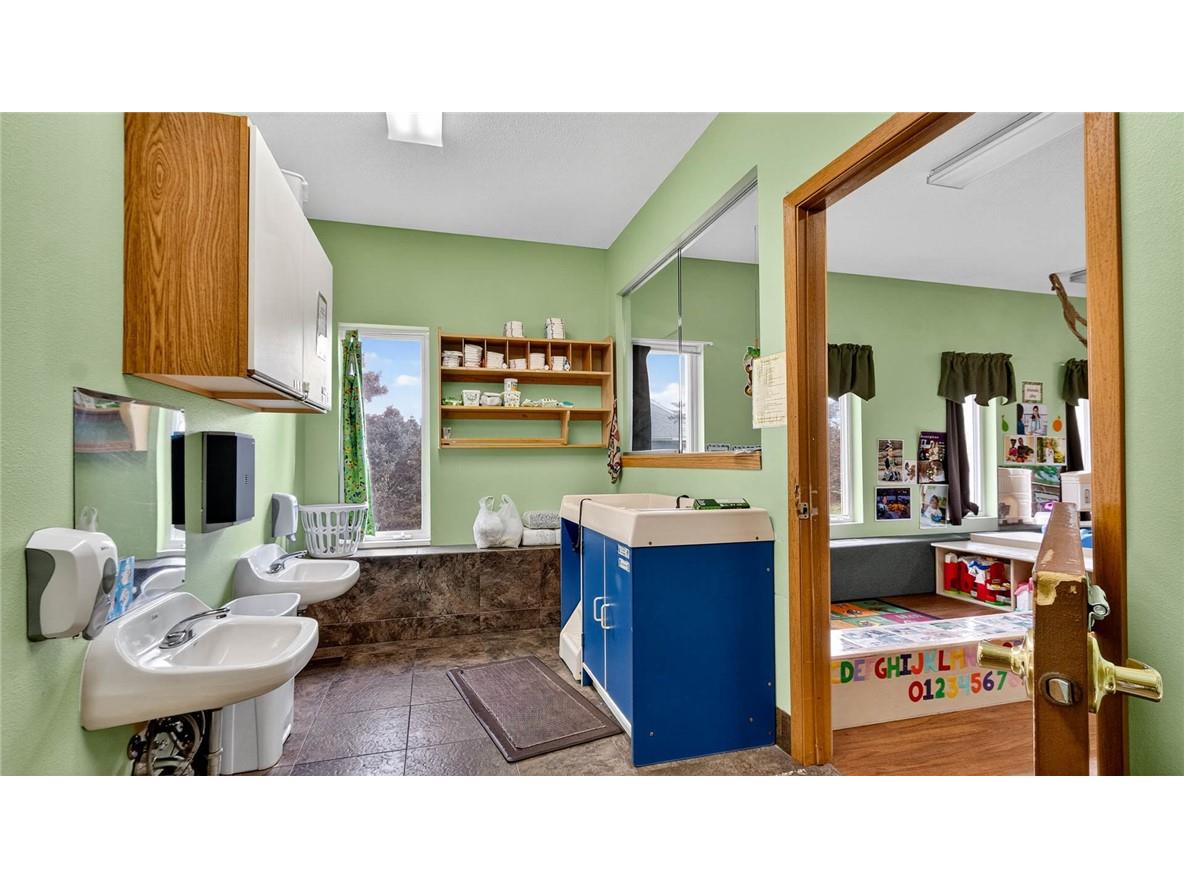 1612 Truax Boulevard Eau Claire WI 54703 1596960 image8