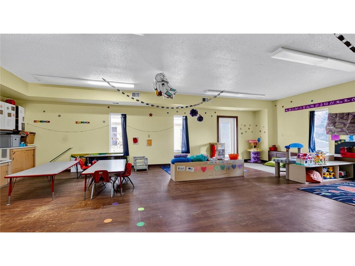 1612 Truax Boulevard Eau Claire WI 54703 1596960 image9