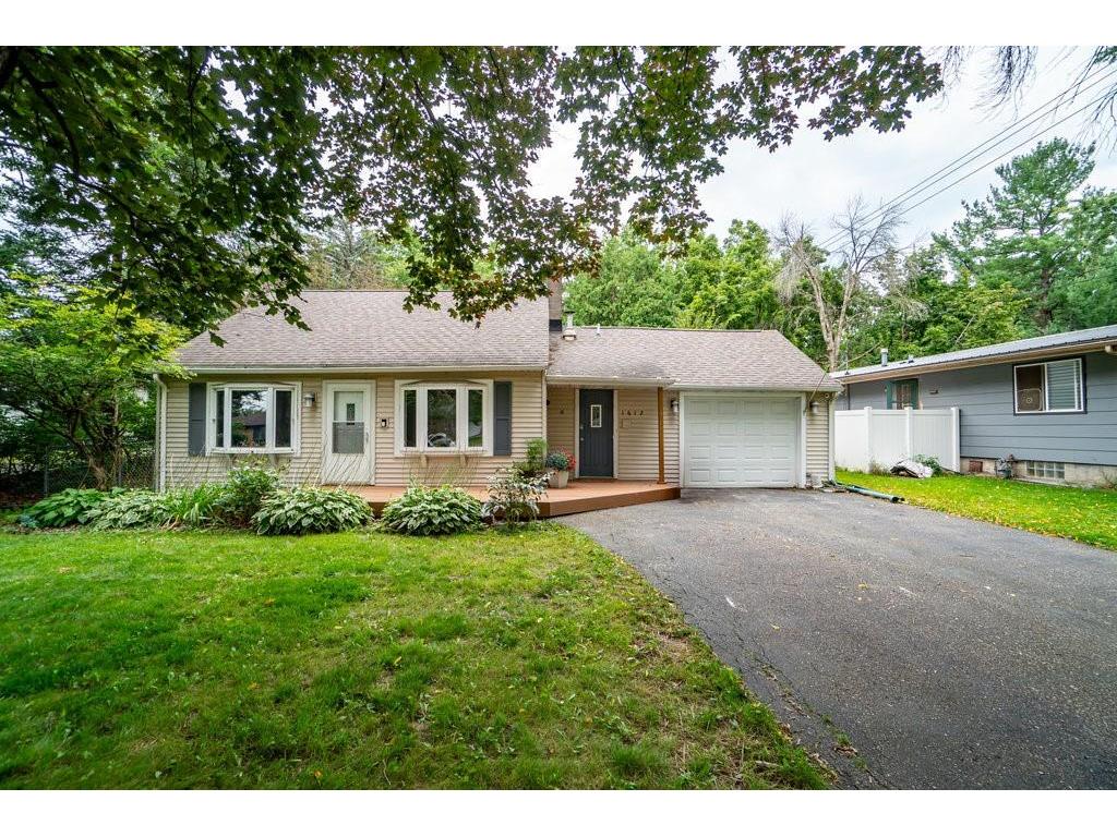 1612 Vine Street Eau Claire WI 54703 1585194 image1