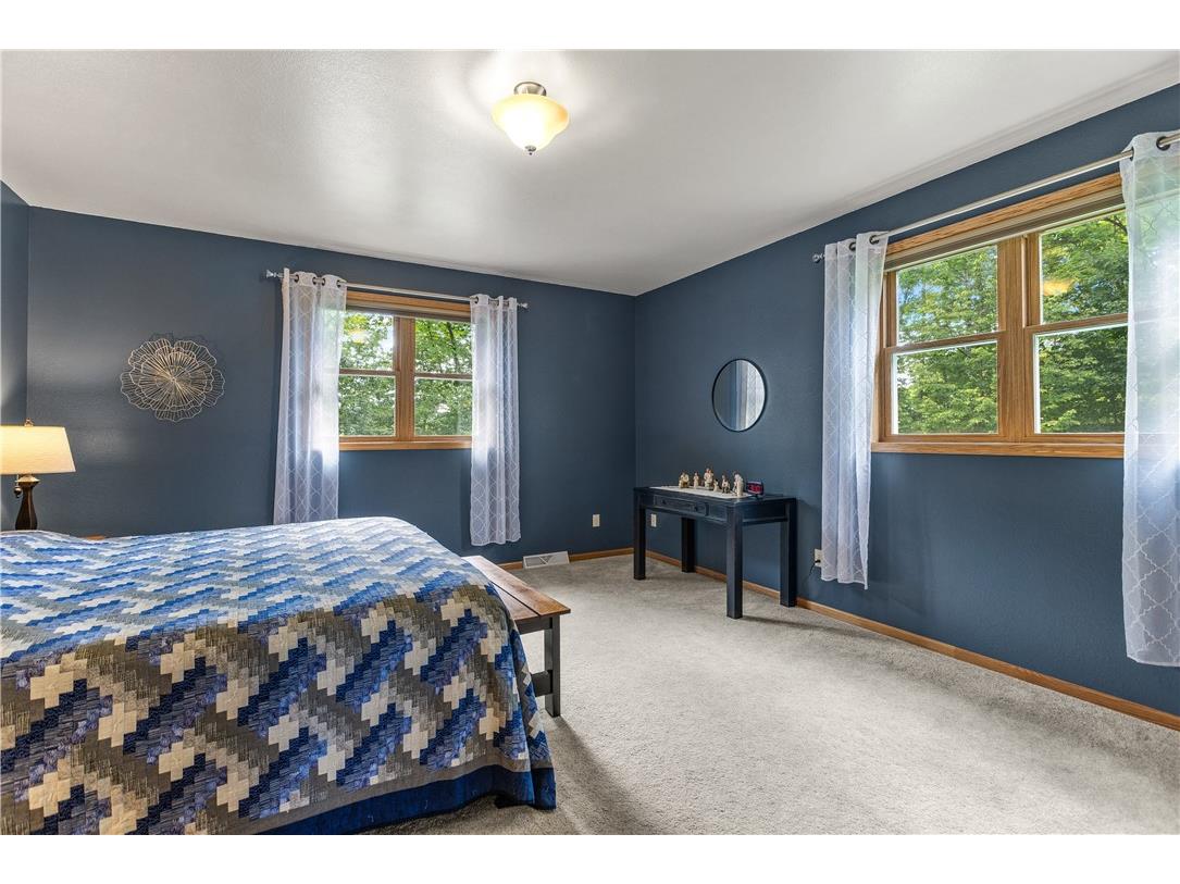 16122 361st Street Stanley WI 54768 - Otter 1598512 image18