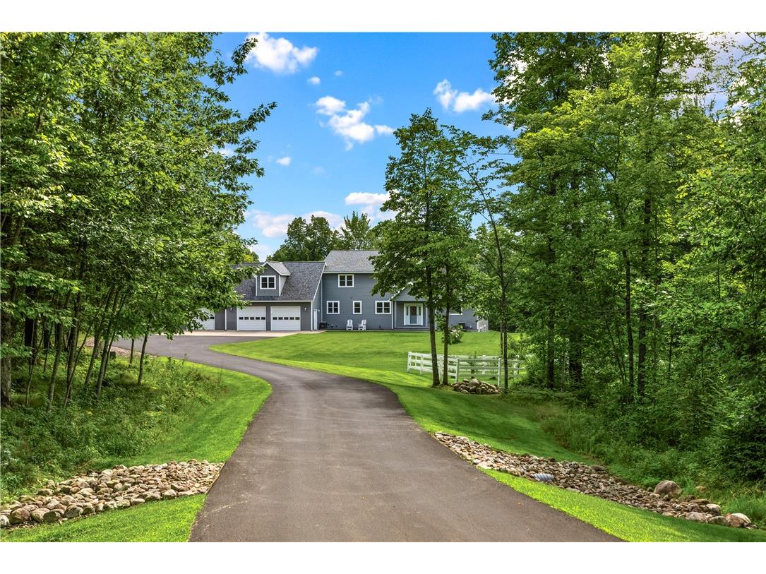 16122 361st Street Stanley WI 54768 - Otter 1598512 image2