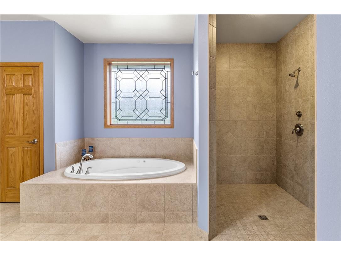16122 361st Street Stanley WI 54768 - Otter 1598512 image20
