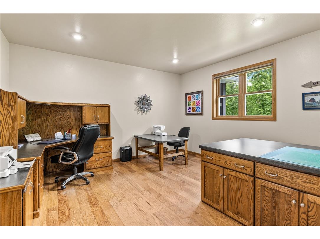 16122 361st Street Stanley WI 54768 - Otter 1598512 image22