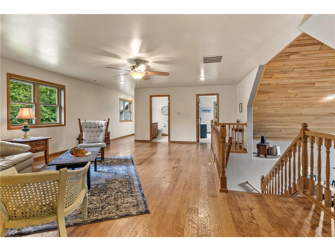 16122 361st Street Stanley WI 54768 - Otter 1598512 image26