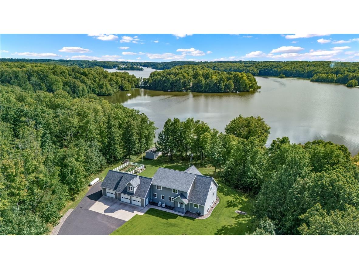 16122 361st Street Stanley WI 54768 - Otter 1598512 image3