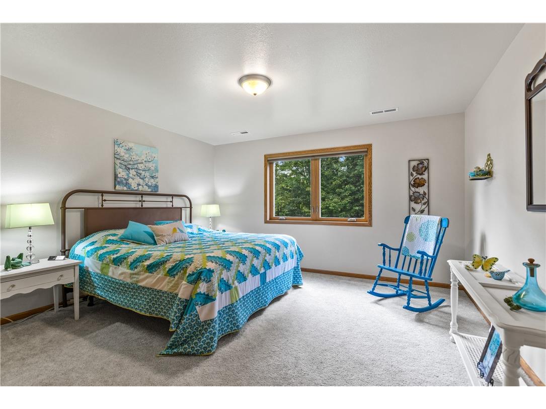 16122 361st Street Stanley WI 54768 - Otter 1598512 image30