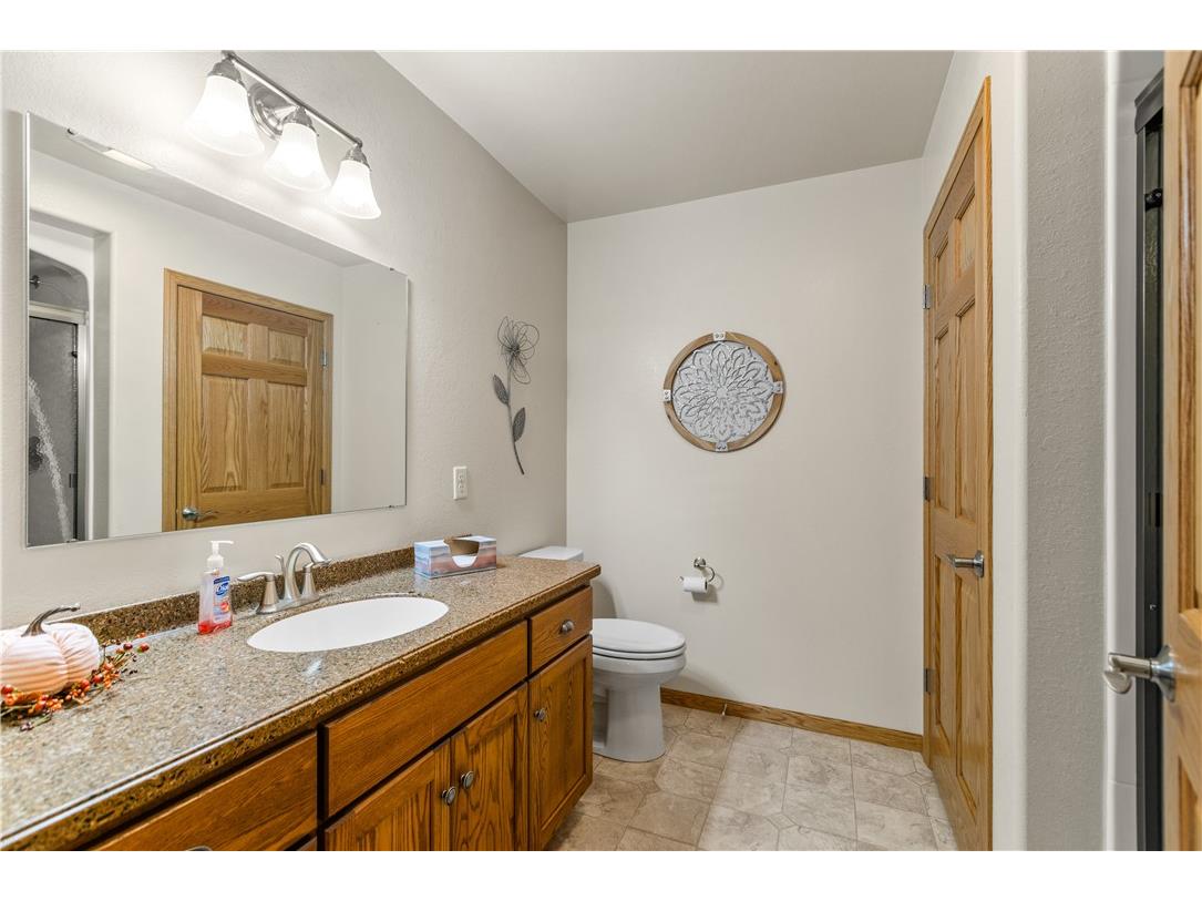 16122 361st Street Stanley WI 54768 - Otter 1598512 image31
