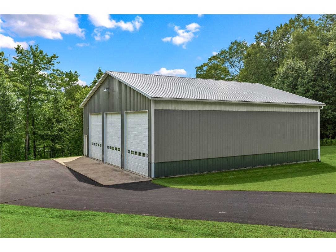 16122 361st Street Stanley WI 54768 - Otter 1598512 image43