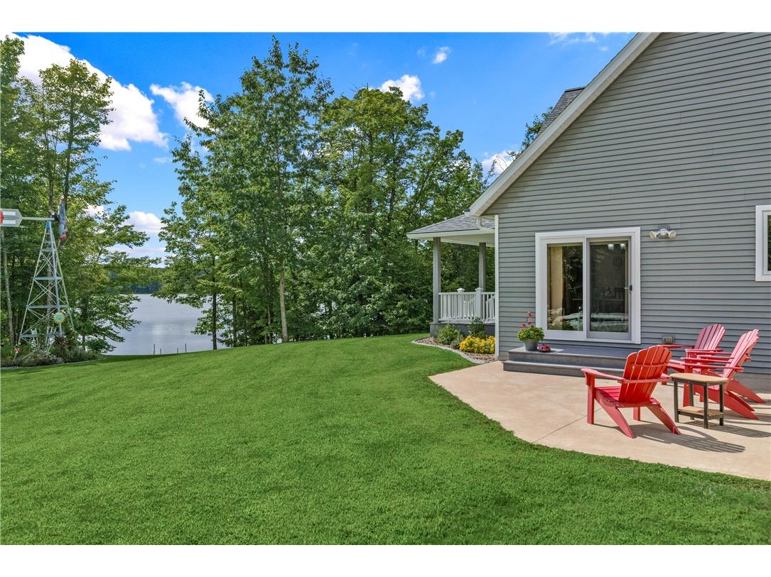 16122 361st Street Stanley WI 54768 - Otter 1598512 image45