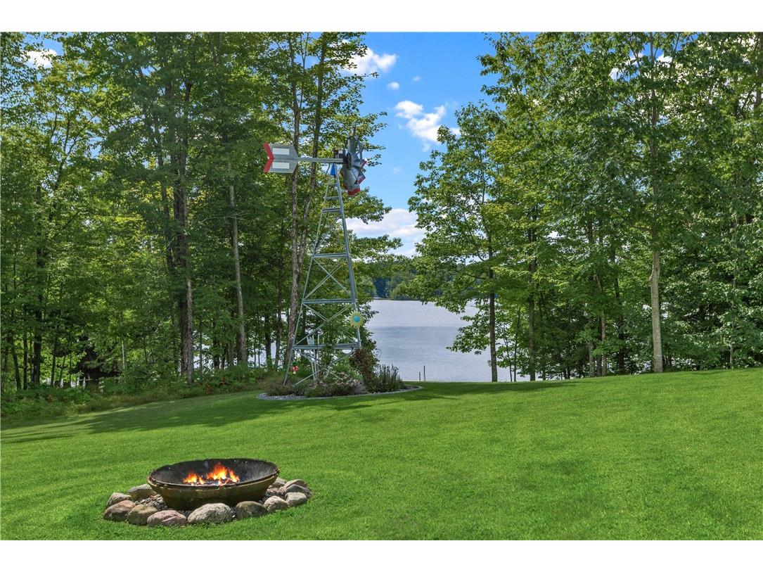 16122 361st Street Stanley WI 54768 - Otter 1598512 image46