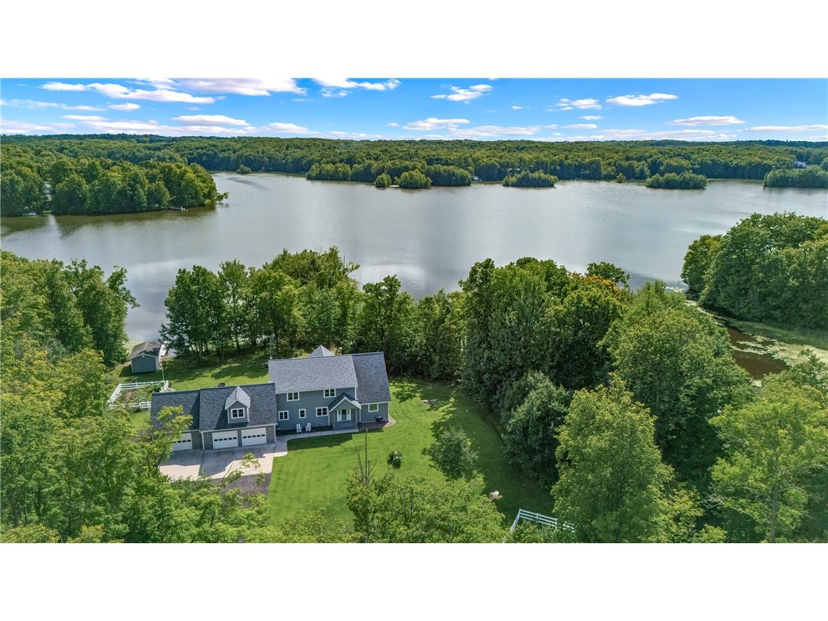 16122 361st Street Stanley WI 54768 - Otter 1598512 image50