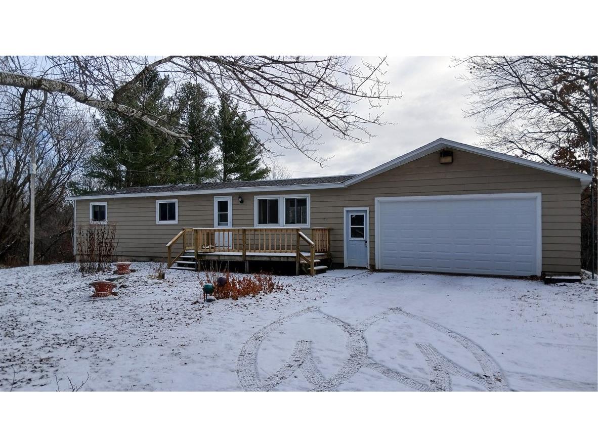 16125 117th Street Bloomer WI 54724 1587221 image1