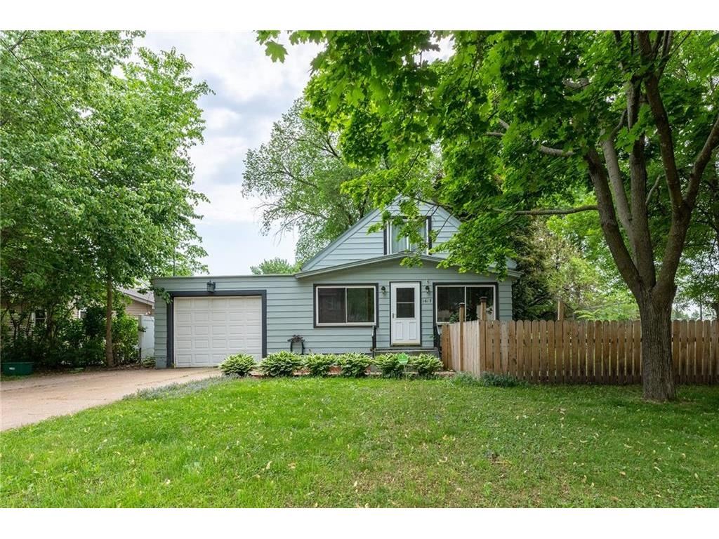 1613 11th Street Eau Claire WI 54703 1574140 image1