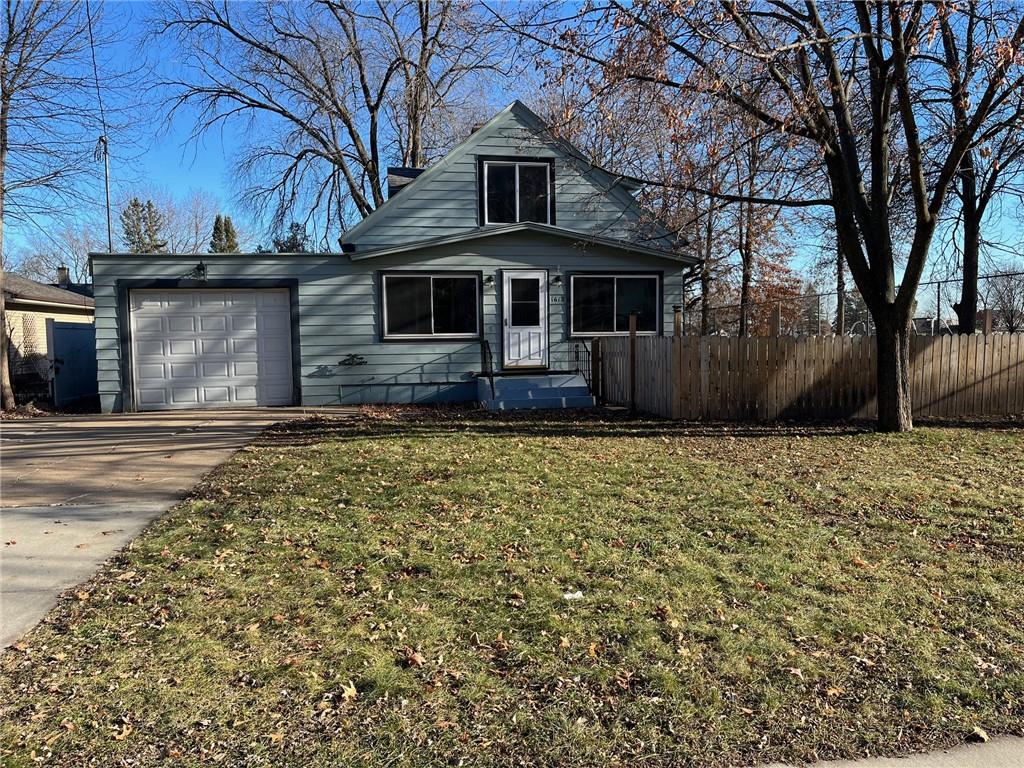 1613 11th Street Eau Claire WI 54703 1578807 image1
