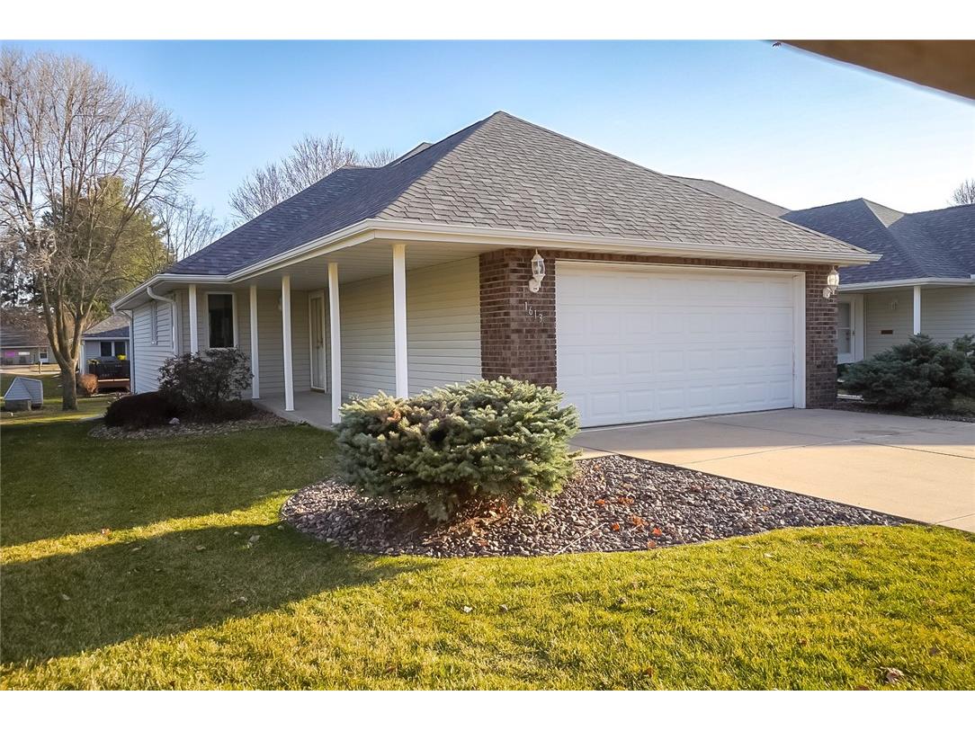 1613 Chumas Drive Eau Claire WI 54701 1590787 image1