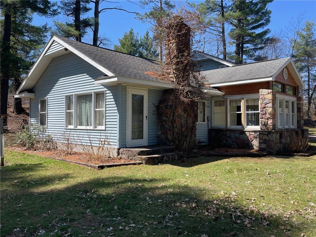 16131 W Boylan Road Stone Lake WI 54876 1579066 image1