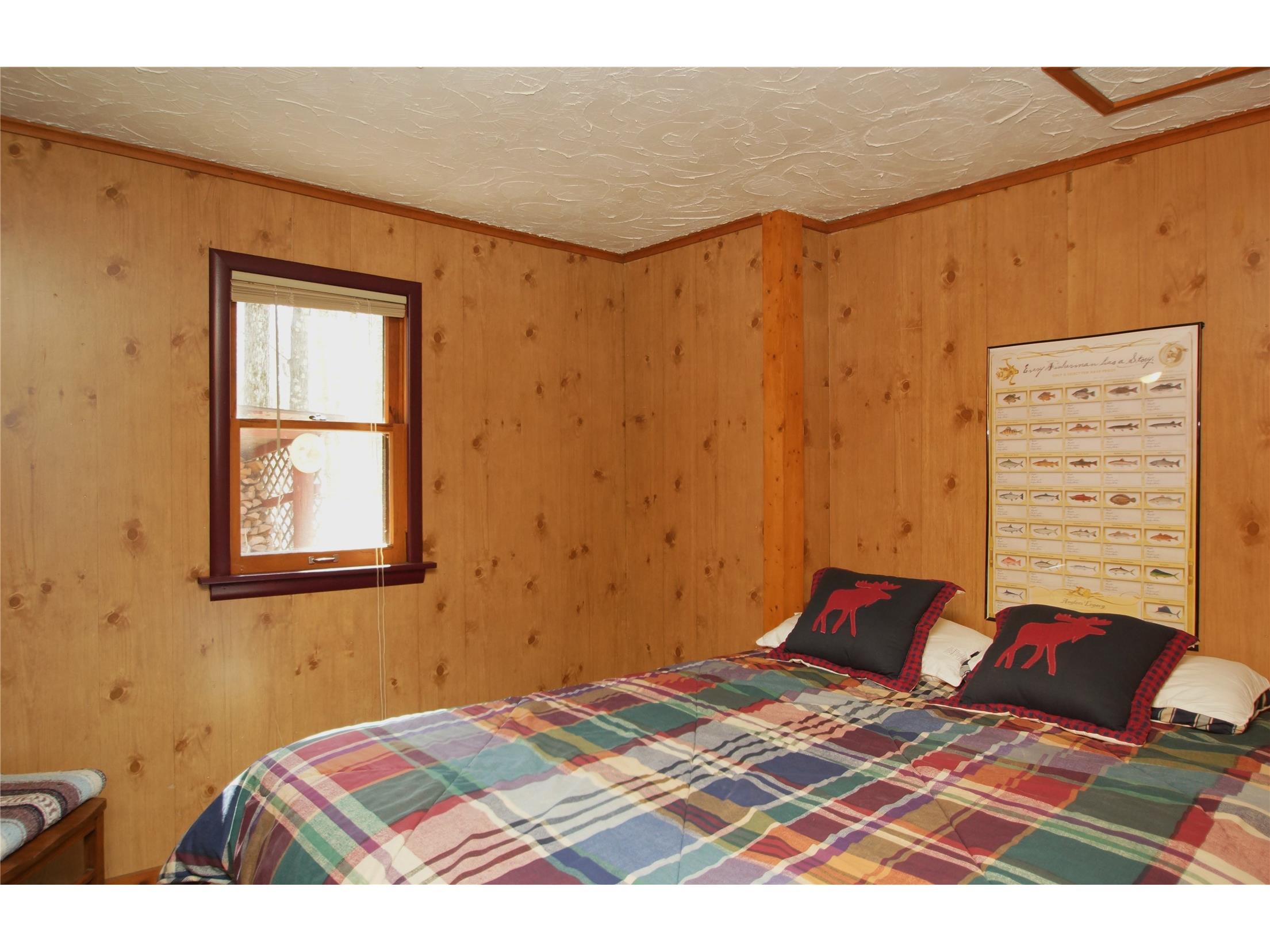 16137 W Hard Rock Circle Hayward WI 54843 - Nelson Lake 1600542 image23