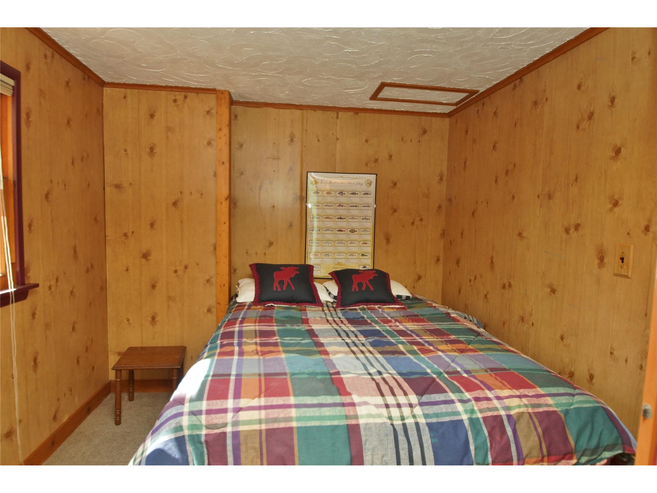 16137 W Hard Rock Circle Hayward WI 54843 - Nelson Lake 1600542 image24