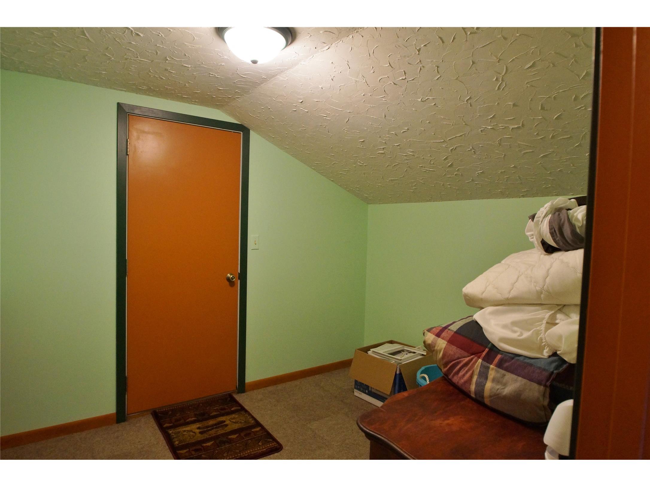 16137 W Hard Rock Circle Hayward WI 54843 - Nelson Lake 1600542 image26