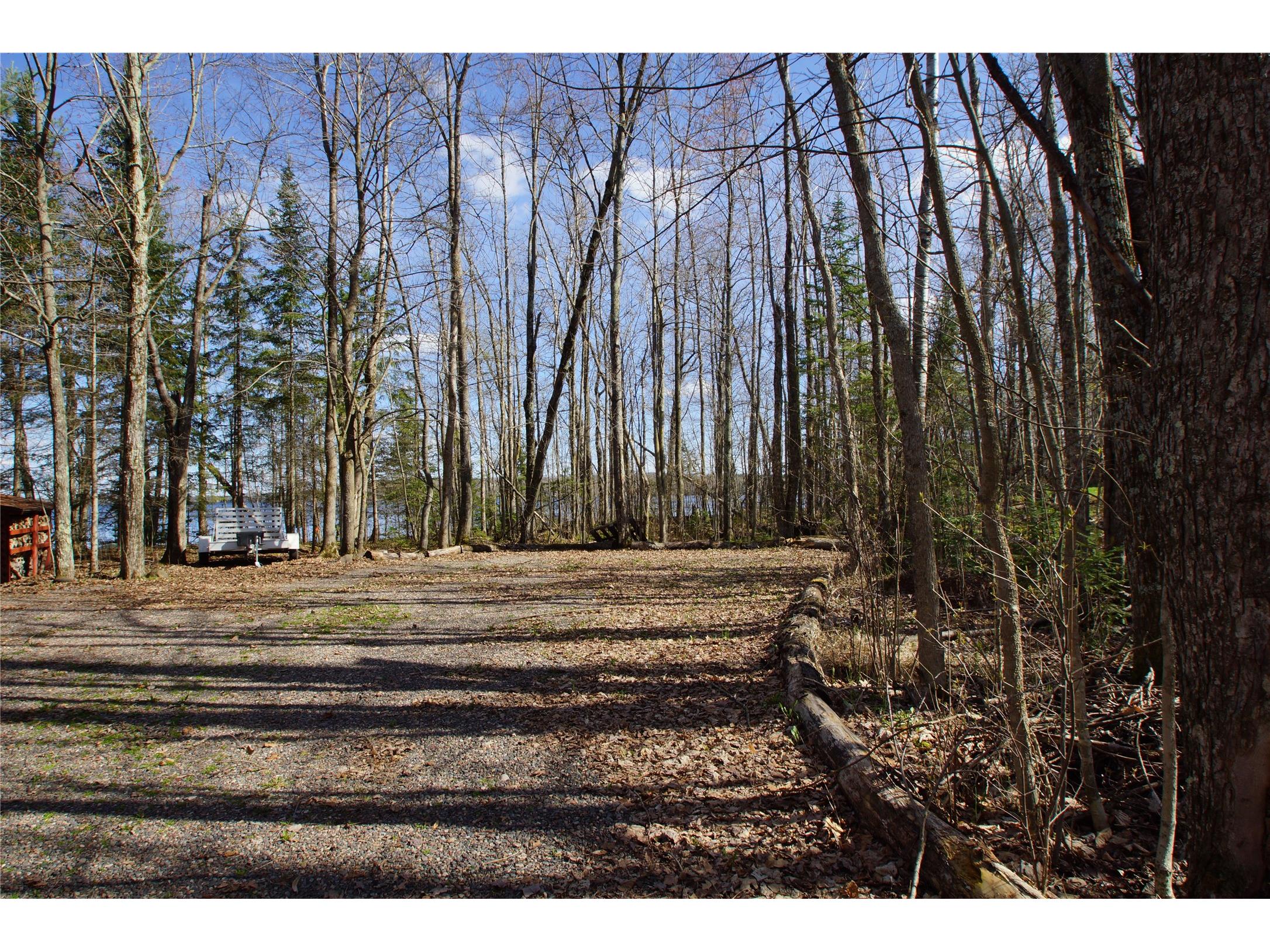 16137 W Hard Rock Circle Hayward WI 54843 - Nelson Lake 1600542 image35