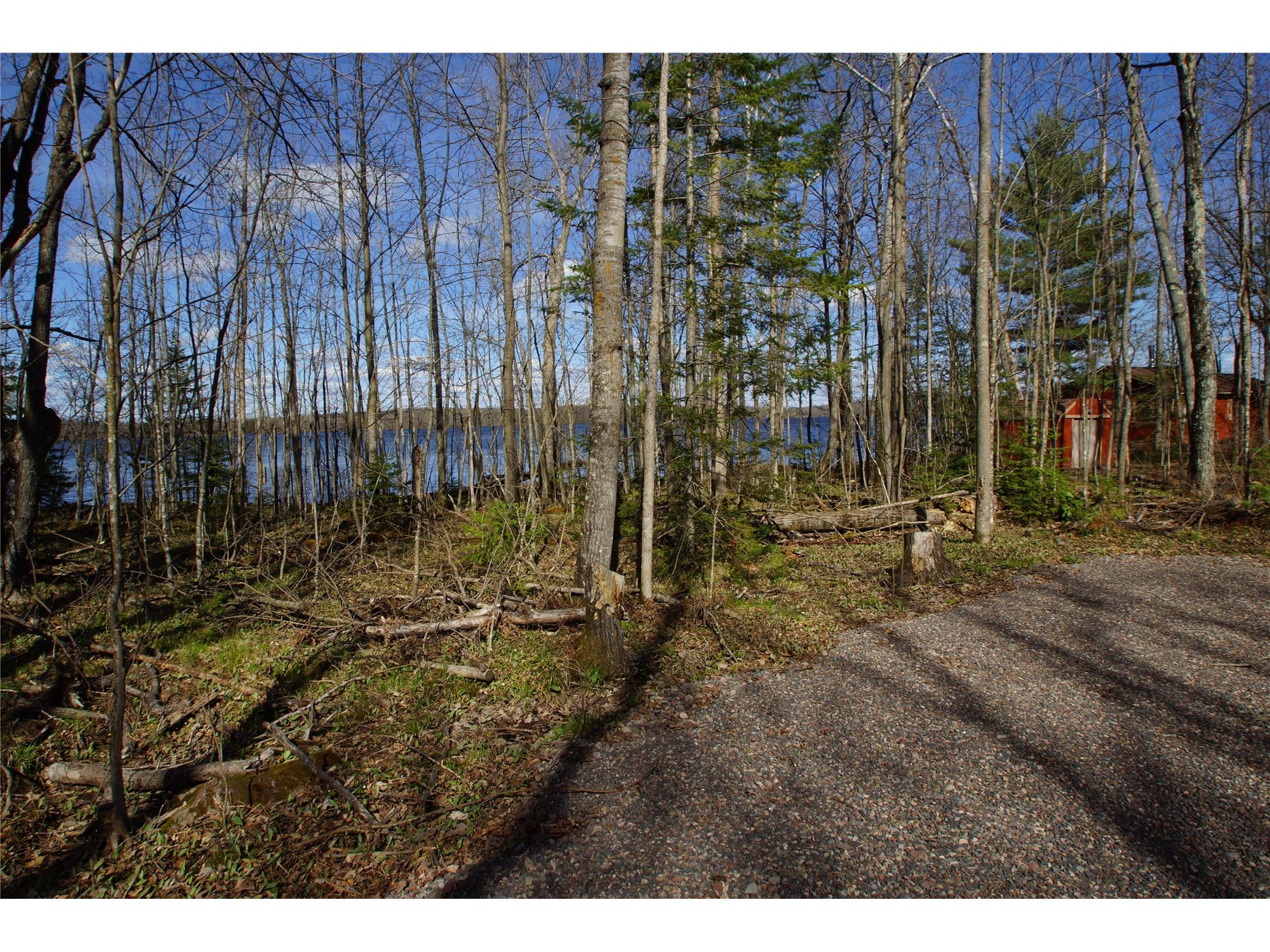 16137 W Hard Rock Circle Hayward WI 54843 - Nelson Lake 1600542 image38
