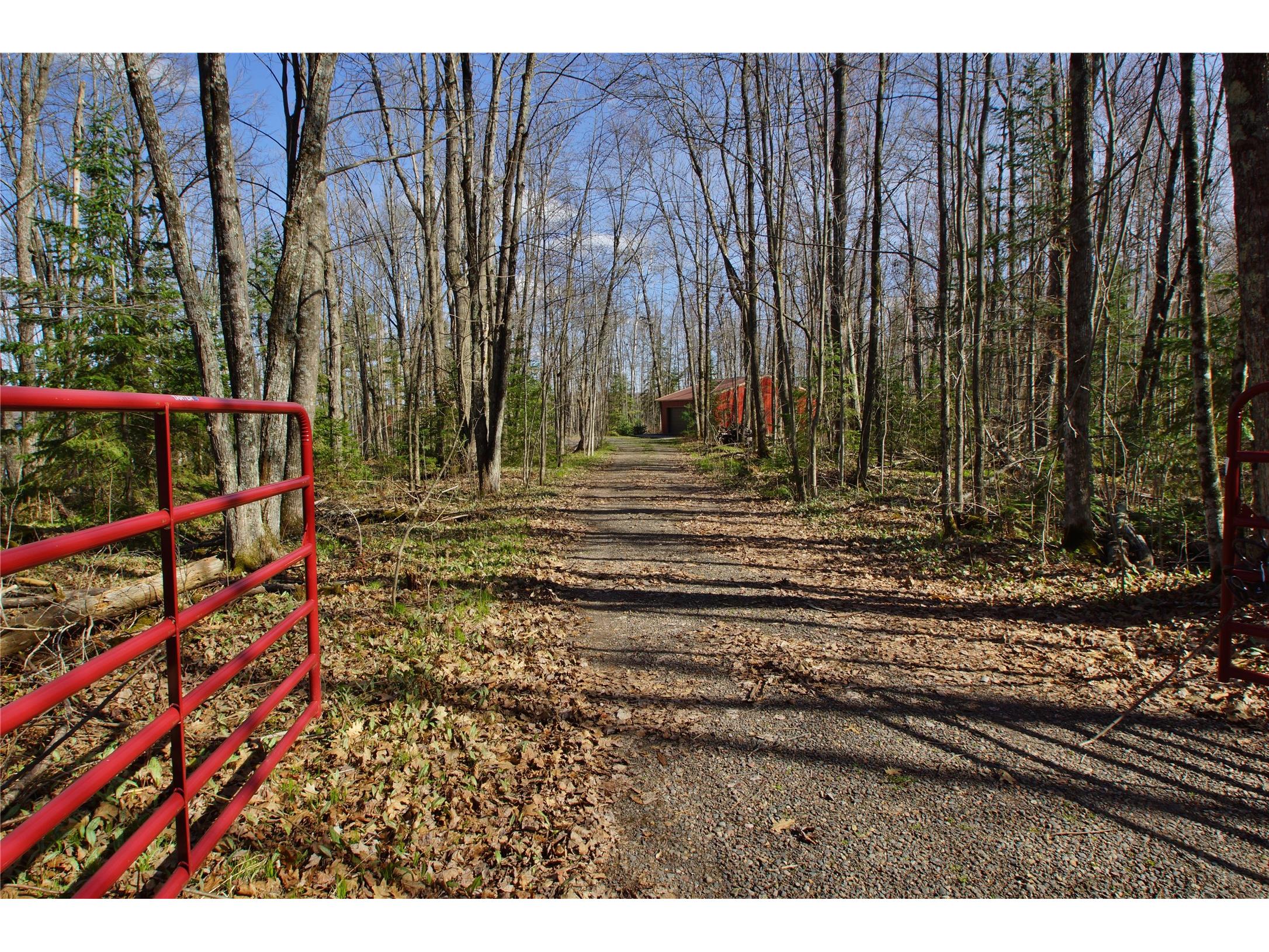 16137 W Hard Rock Circle Hayward WI 54843 - Nelson Lake 1600542 image41
