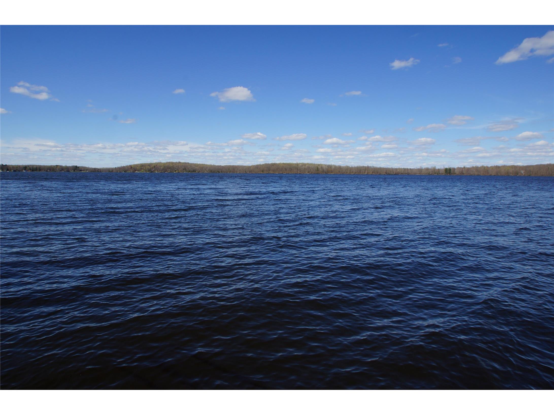 16137 W Hard Rock Circle Hayward WI 54843 - Nelson Lake 1600542 image5